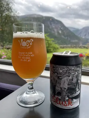 IpaPils's photo of Slusk