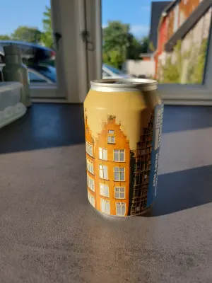 Zlotta's photo of Van De Velde Weet Het