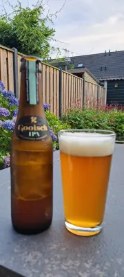EvNa's photo of IPA