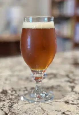 PLohbauer's photo of Double Dog
