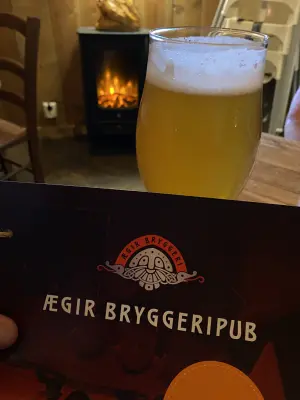IpaPils's photo of Springbock
