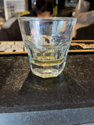 CraftBeerNick's photo of Vakka