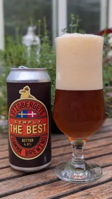 fonefan's photo of Simply the Best