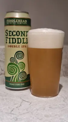 lore's photo of Second Fiddle