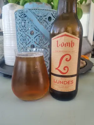 Arsol's photo of Lundes