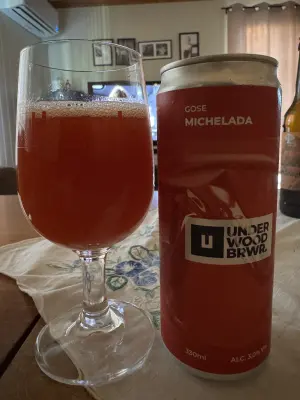 Chris_Ofstad's photo of Michelada