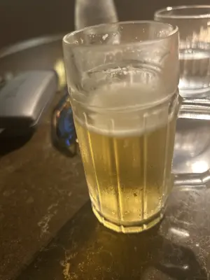 Nisse666's photo of Pils