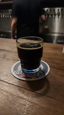 Gurthnar's photo of Eplepai