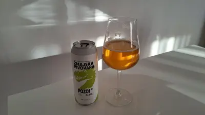 kapusil's photo of Pozoj