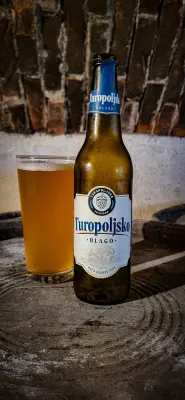 mariodelajlic's photo of Turopoljsko Blago