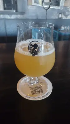 Clarkvv's photo of Skullseeker