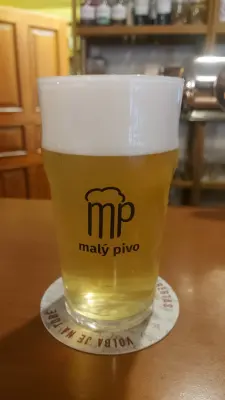 Gurthnar's photo of Protičásti 11