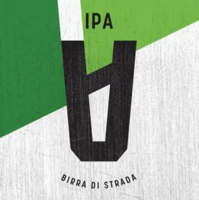 eurosoba's photo of IPA