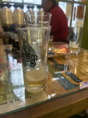 Szeppp's photo of Separation Rage