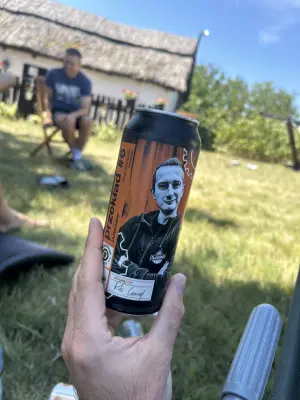 Szeppp's photo of Przekład #6 lichtehainer