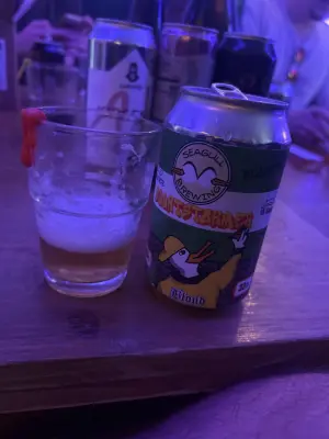 Szeppp's photo of Buurtstormer