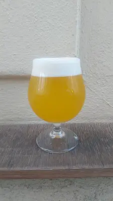 Gurthnar's photo of Goosee Terror