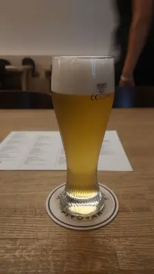Gurthnar's photo of White Panda