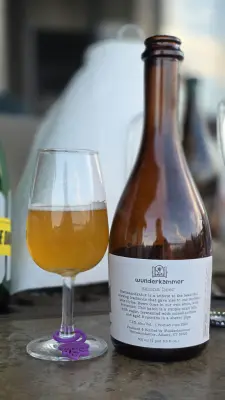 BeerPlace's photo of Biermanufaktur