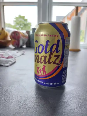 Zlotta's photo of Goldmalz