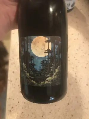 CLW's photo of Return of the Barleywine