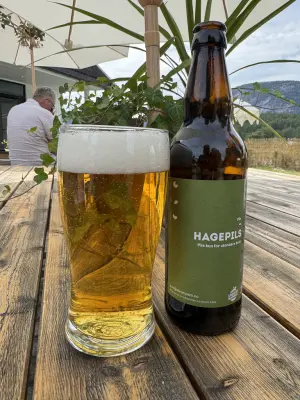Chris_Ofstad's photo of Hagepils