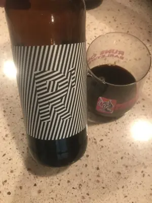 CLW's photo of Rare DOS R1