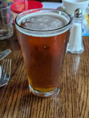 ben4321's photo of Maibock