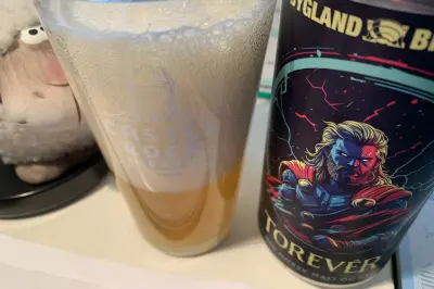 RuneBlix's photo of Torevêr