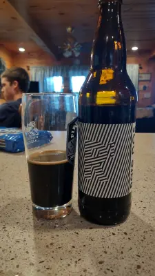 Clarkvv's photo of Rare DOS R1