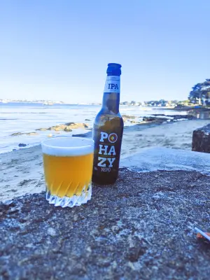 minutemat's photo of Pohazy