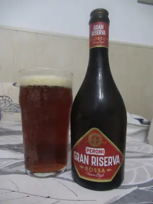 darioklc's photo of Gran Riserva Rossa