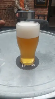 Gurthnar's photo of Pojistka 12°