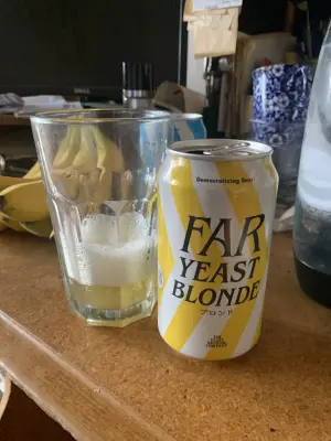 Nisse666's photo of Blonde