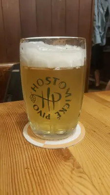 Gurthnar's photo of Letní speciál 7°