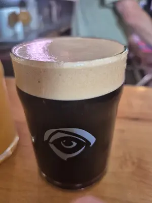 Lubiere's photo of Otto