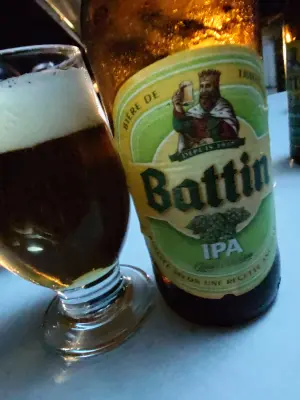 TomHendriksen's photo of IPA