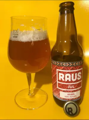 IpaPils's photo of Jul