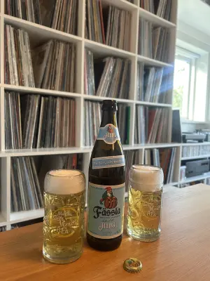 Dedollewaitor's photo of Helles