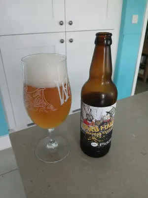 DavrosIX's photo of Mad Hare