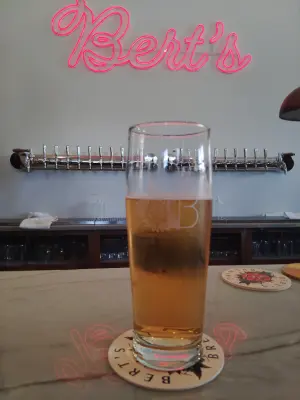 stevoj's photo of Topa