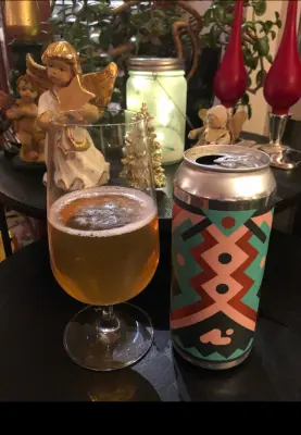IpaPils's photo of Esperante