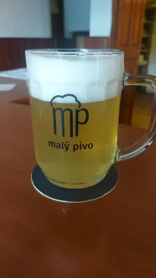 Gurthnar's photo of Single Hop Lab Ležák #5 Polaris
