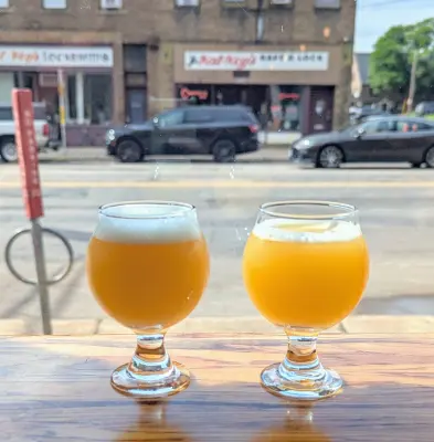 ben4321's photo of DDH Full Send