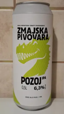 lore's photo of Pozoj