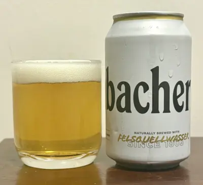 jimgreen's photo of Pils