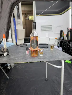 simontomlinson's photo of West Country Mead
