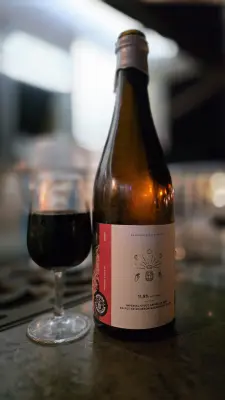 BeerPlace's photo of Éfrit