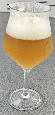 potjebier's photo of Primeur - Enkel