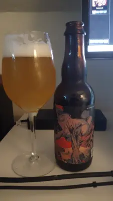 Clarkvv's photo of Turn